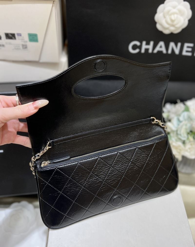 Chanel WOC Bags